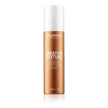 Goldwell. Creative Texture Unlimitor (150 ml)