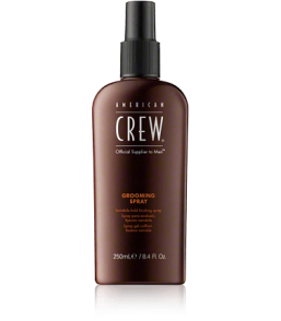 American Crew Styling Grooming Spray (250 ml)
