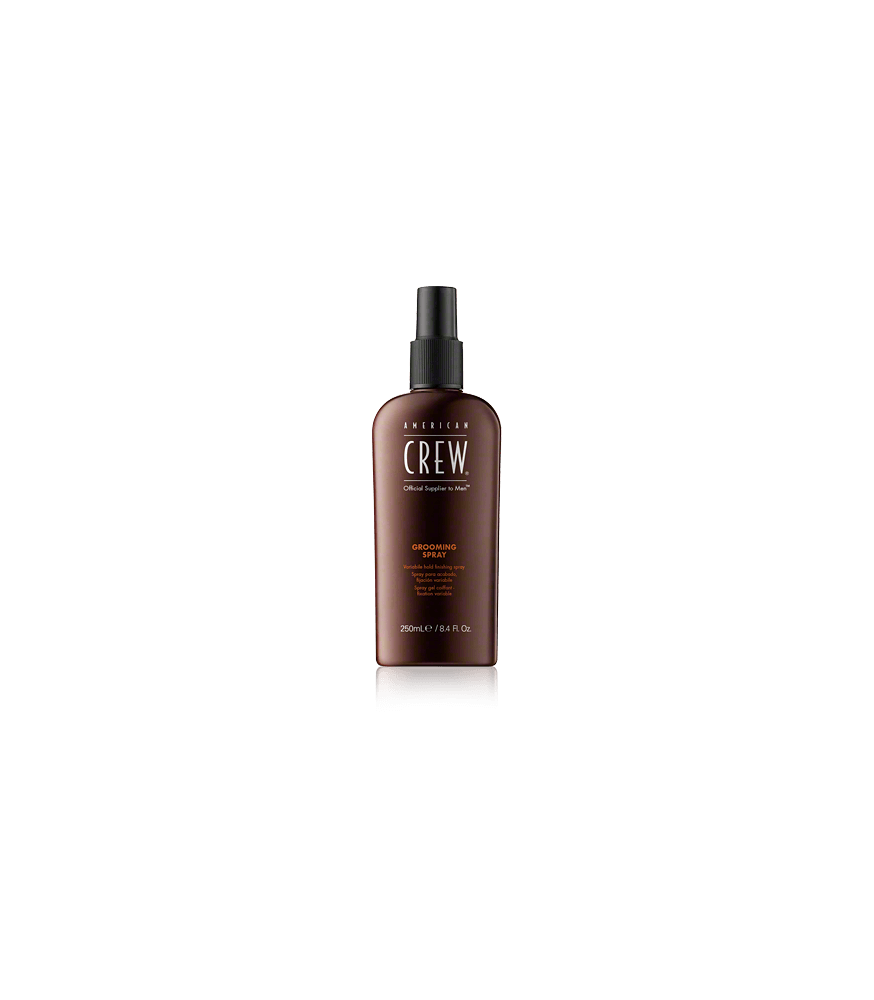 American Crew Styling Grooming Spray (250 ml)