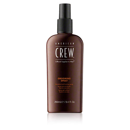 American Crew Styling Grooming Spray (250 ml)