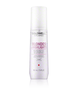 Goldwell. Dualsenses Blondes & Highlights Brilliance Serum Spray (150 ml)