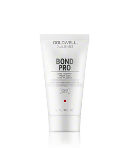 Goldwell. Dualsenses Bond Pro 60Sec Treatment (50 ml)
