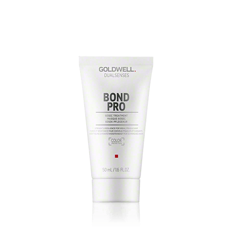 Goldwell. Dualsenses Bond Pro 60Sec Treatment (50 ml)