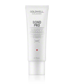 Goldwell. Dualsenses Bond Pro Day & Night Bond Booster (75 ml)