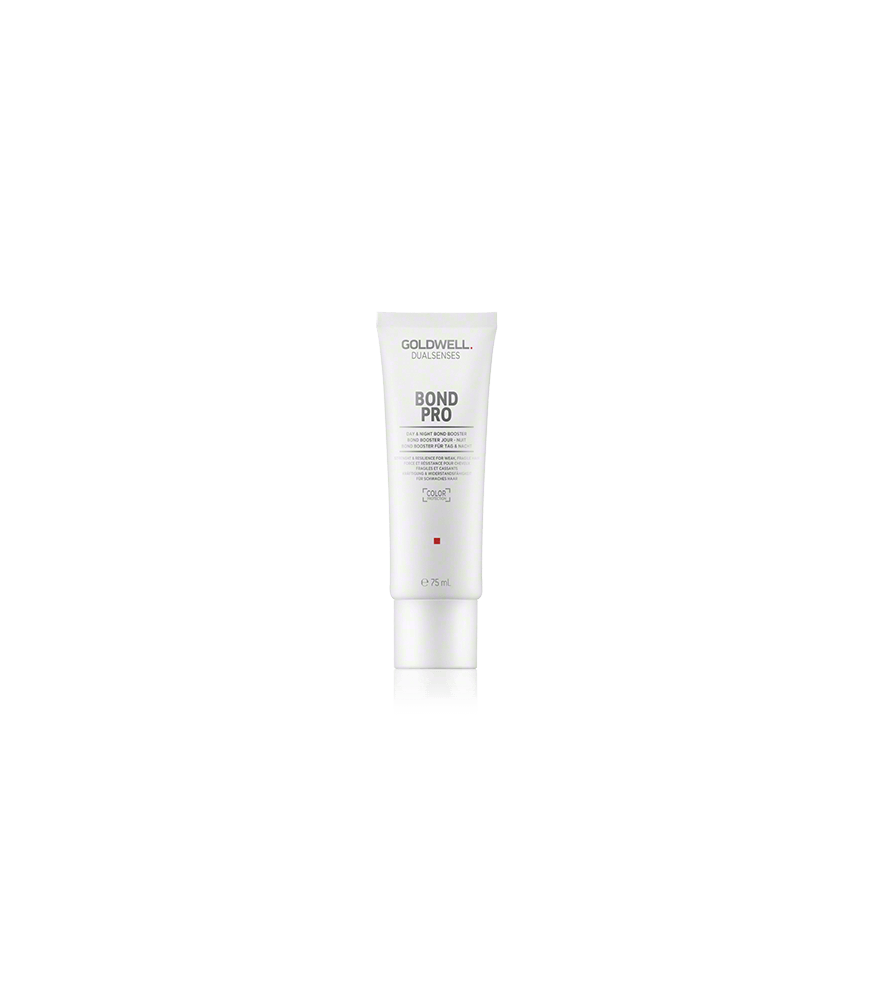 Goldwell. Dualsenses Bond Pro Day & Night Bond Booster (75 ml)