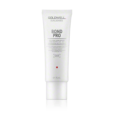 Goldwell. Dualsenses Bond Pro Day & Night Bond Booster (75 ml)