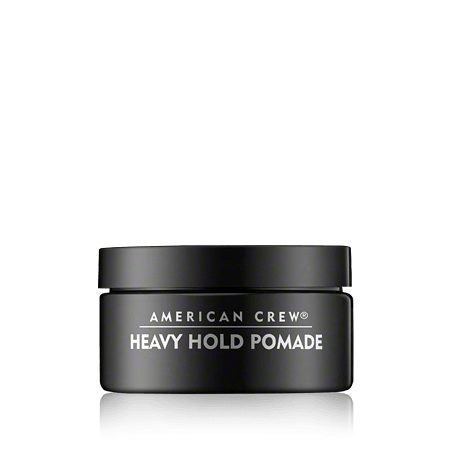 American Crew Styling Heavy Hold Pomade (85 g)