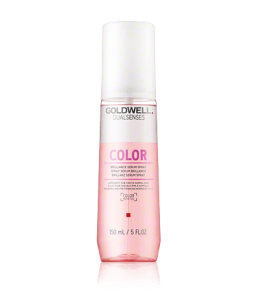 Goldwell. Dualsenses Color Brilliance Serum Spray (150 ml)