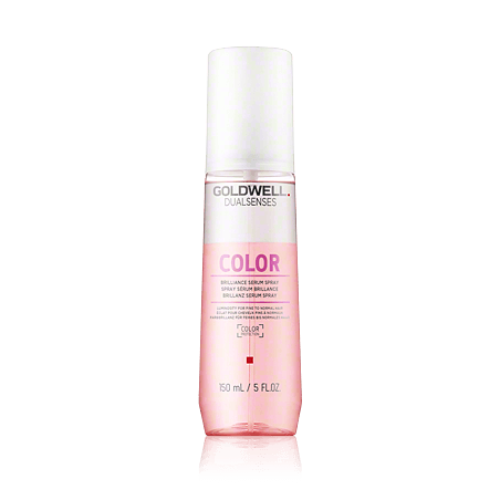 Goldwell. Dualsenses Color Brilliance Serum Spray (150 ml)