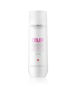 Goldwell. Dualsenses Color Brilliance Shampoo (100 ml)