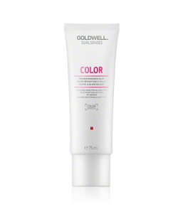 Goldwell. Dualsenses Color Repair & Radiance Balm (75 ml)