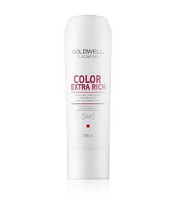 Goldwell. Dualsenses Color Extra Rich Brilliance Conditioner (200 ml)