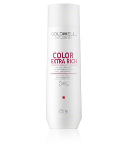 Goldwell. Dualsenses Color Extra Rich Brilliance Shampoo (250 ml)