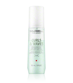 Goldwell. Dualsenses Curls & Waves Hydrating Serum Spray (150 ml)