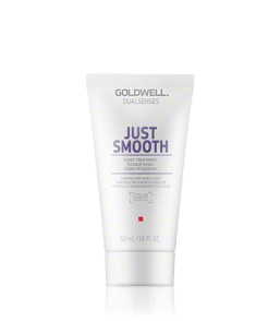 Goldwell. Dualsenses Just Smooth 60Sec Treatment (50 ml)