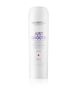Goldwell. Dualsenses Just Smooth Taming Conditioner (200 ml)