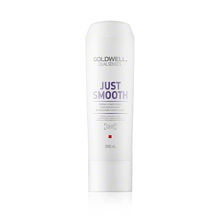 Goldwell. Dualsenses Just Smooth Taming Conditioner (200 ml)