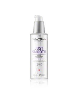 Goldwell. Dualsenses Just Smooth Taming Oil (100 ml)