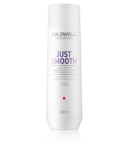 Goldwell. Dualsenses Just Smooth Taming Shampoo (250 ml)