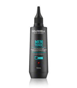 Goldwell. Dualsenses Men Activating Scalp Tonic (150 ml)
