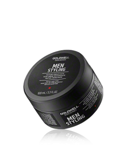 Goldwell. Dualsenses Men Texture Cream Paste (100 ml)