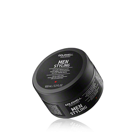 Goldwell. Dualsenses Men Texture Cream Paste (100 ml)