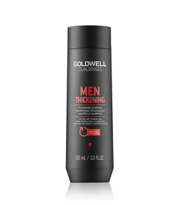Goldwell. Dualsenses Men Thickening Shampoo (100 ml)