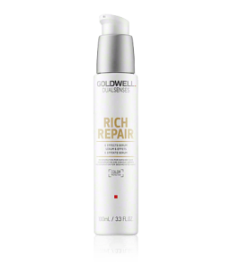 Goldwell. Dualsenses Rich Repair 6 Effects Serum (100 ml)