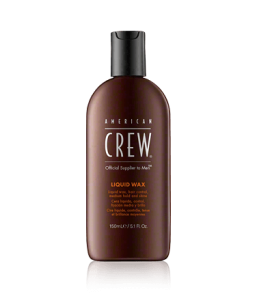American Crew Styling Liquid Wax (150 ml)