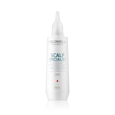 Goldwell. Dualsenses Scalp Specialist Anti Hair Loss Serum (150 ml)