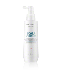 Goldwell. Dualsenses Scalp Specialist Scalp Rebalance & Hydrate Fluid (150 ml)