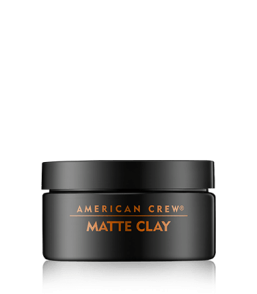 American Crew Styling Matte Clay (85 g)
