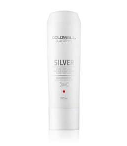 Goldwell. Dualsenses Silver Conditioner (200 ml)