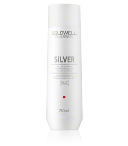 Goldwell. Dualsenses Silver Shampoo (250 ml)