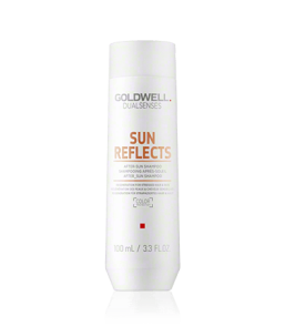 Goldwell. Dualsenses Sun Reflects After-Sun Shampoo (100 ml)