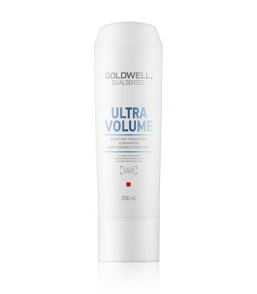 Goldwell. Dualsenses Ultra Volume Bodifying Conditioner (200 ml)