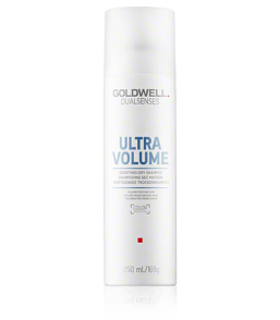 Goldwell. Dualsenses Ultra Volume Bodifying Dry Shampoo (250 ml)