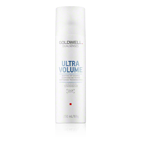 Goldwell. Dualsenses Ultra Volume Bodifying Dry Shampoo (250 ml)