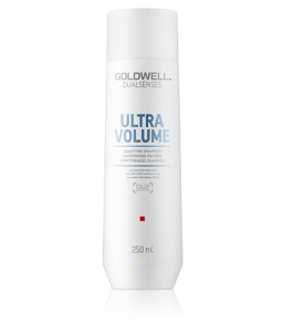 Goldwell. Dualsenses Ultra Volume Bodifying Shampoo (250 ml)