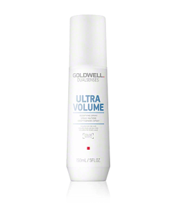Goldwell. Dualsenses Ultra Volume Bodifying Spray (150 ml)
