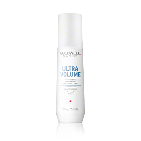 Goldwell. Dualsenses Ultra Volume Bodifying Spray (150 ml)