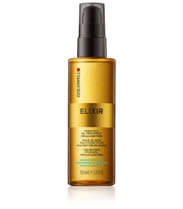 Goldwell. Elixir Versatile Oil Treatment (100 ml)