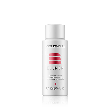 Goldwell. Elumen Color Conditioner (30 ml)