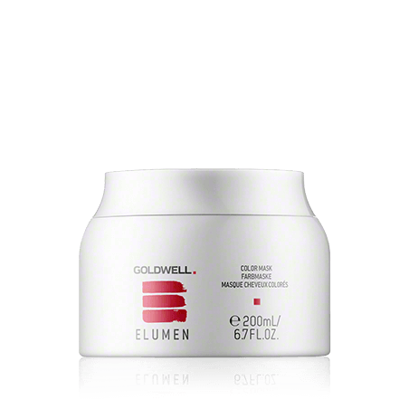 Goldwell. Elumen Color Mask (200 ml)