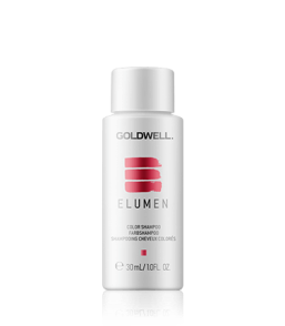Goldwell. Elumen Color Shampoo (30 ml)