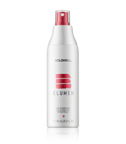 Goldwell. Elumen Leave-In Conditioner (150 ml)