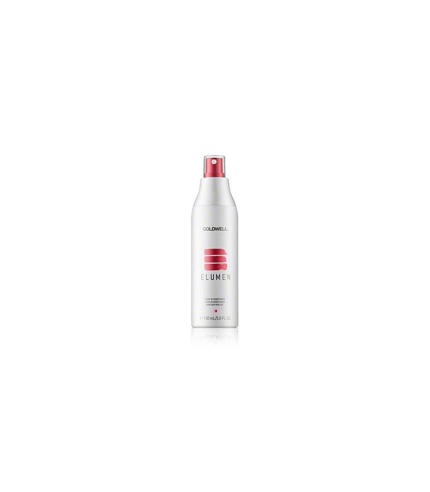 Goldwell. Elumen Leave-In Conditioner (150 ml)