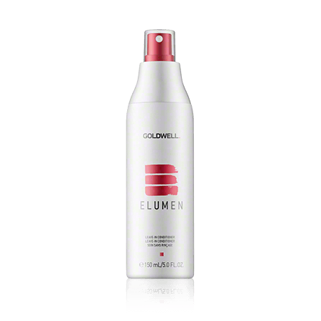 Goldwell. Elumen Leave-In Conditioner (150 ml)