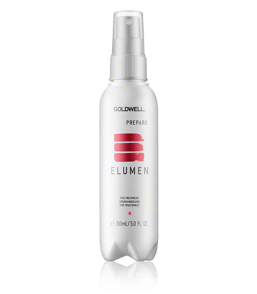 Goldwell. Elumen Pre-Treatment (150 ml)