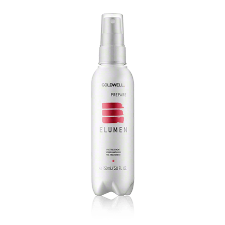 Goldwell. Elumen Pre-Treatment (150 ml)